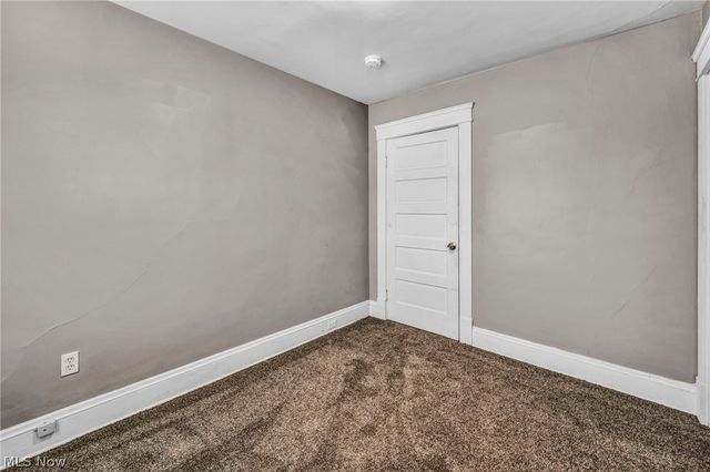 4089 E 64th Street, Cleveland, OH 44105