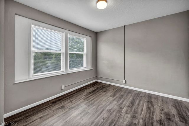 4089 E 64th Street, Cleveland, OH 44105