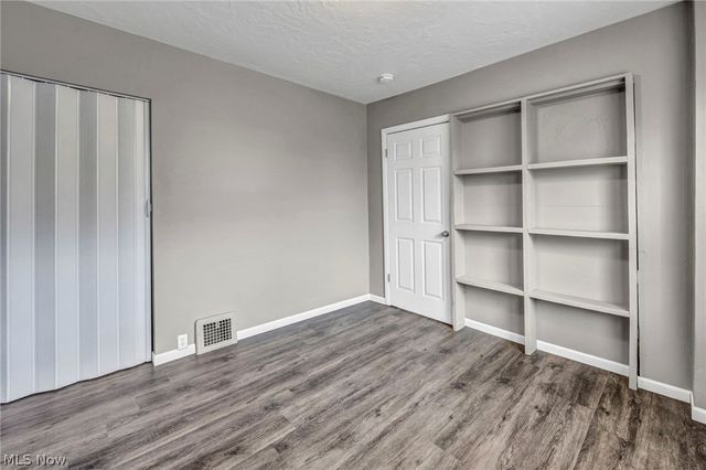 4089 E 64th Street, Cleveland, OH 44105