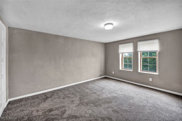 4089 E 64th Street, Cleveland, OH 44105