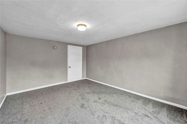 4089 E 64th Street, Cleveland, OH 44105