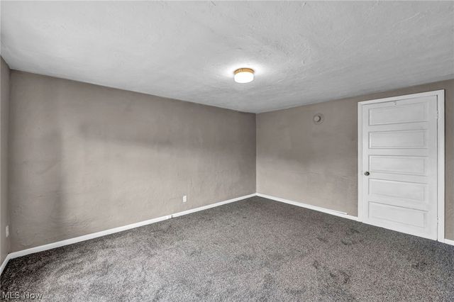 4089 E 64th Street, Cleveland, OH 44105