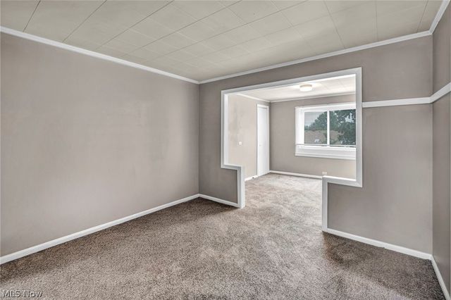 4089 E 64th Street, Cleveland, OH 44105