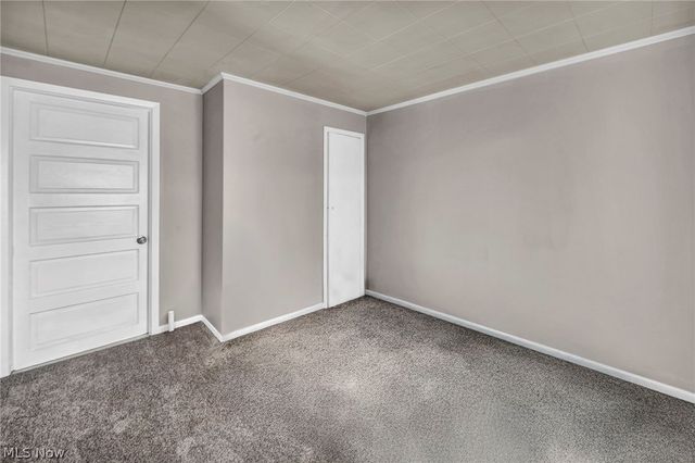 4089 E 64th Street, Cleveland, OH 44105