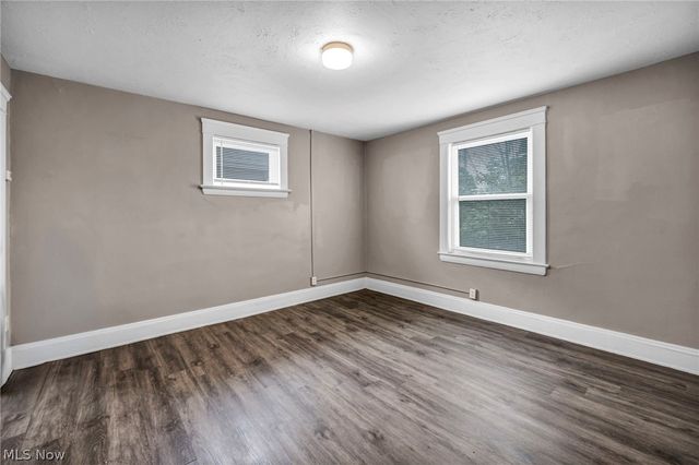 4089 E 64th Street, Cleveland, OH 44105