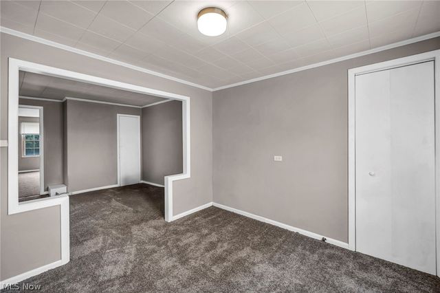 4089 E 64th Street, Cleveland, OH 44105