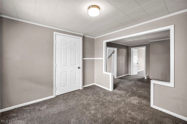 4089 E 64th Street, Cleveland, OH 44105