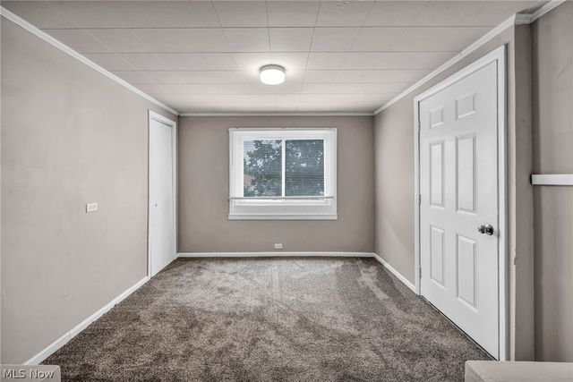 4089 E 64th Street, Cleveland, OH 44105