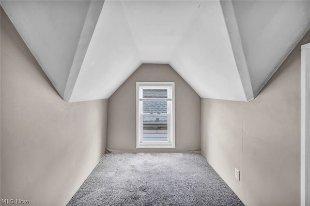 4089 E 64th Street, Cleveland, OH 44105