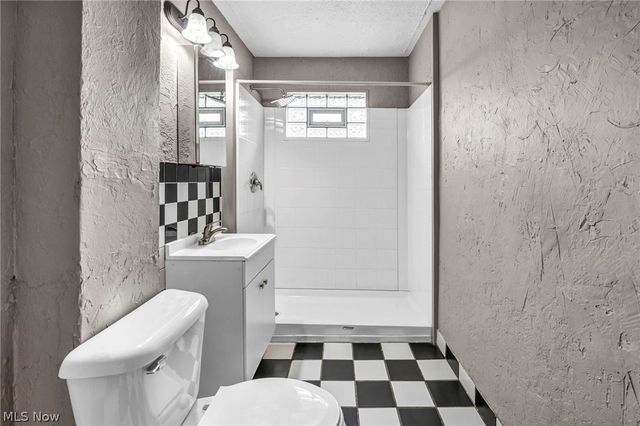 4089 E 64th Street, Cleveland, OH 44105