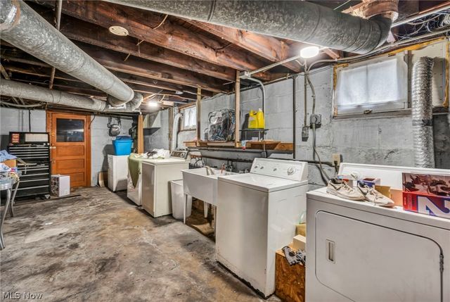 4089 E 64th Street, Cleveland, OH 44105