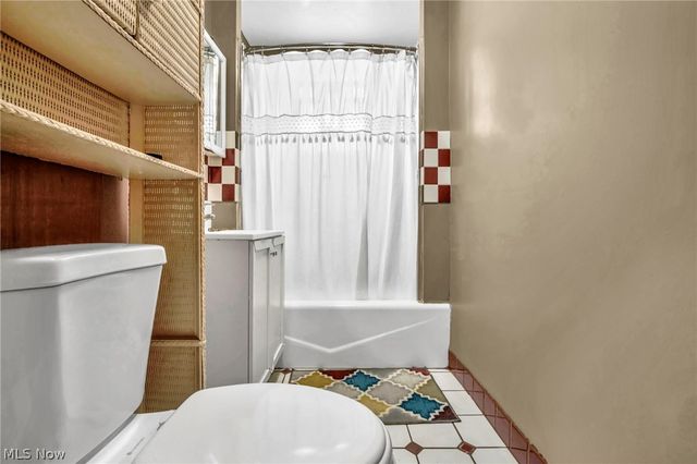 4089 E 64th Street, Cleveland, OH 44105