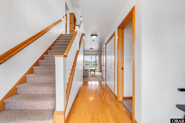 632 Myrtlewood Court Lot16, Corolla, NC 27927