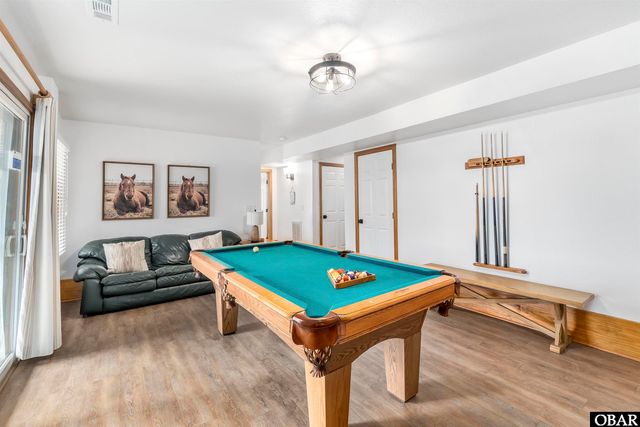 632 Myrtlewood Court Lot16, Corolla, NC 27927