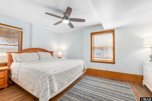 632 Myrtlewood Court Lot16, Corolla, NC 27927