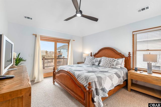 632 Myrtlewood Court Lot16, Corolla, NC 27927