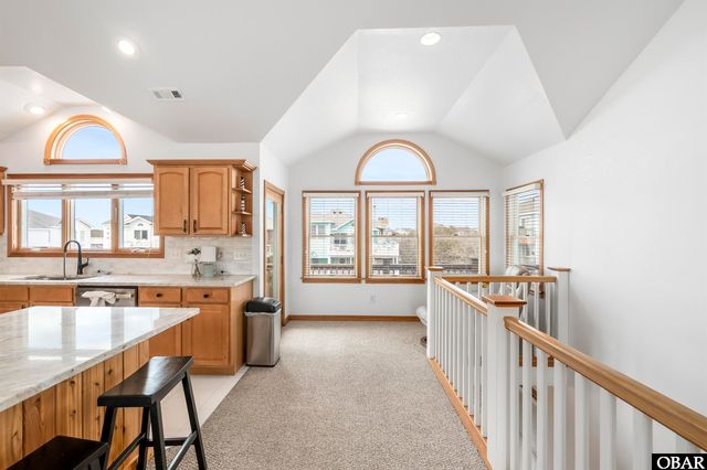 632 Myrtlewood Court Lot16, Corolla, NC 27927