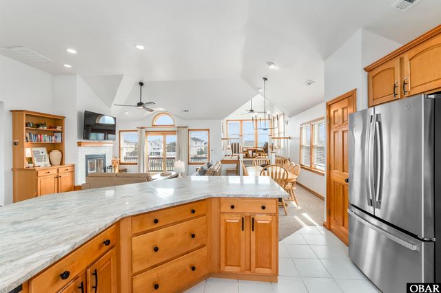 632 Myrtlewood Court Lot16, Corolla, NC 27927