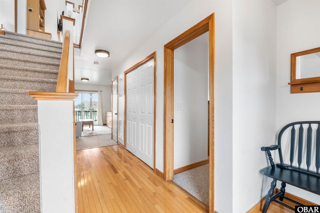 632 Myrtlewood Court Lot16, Corolla, NC 27927