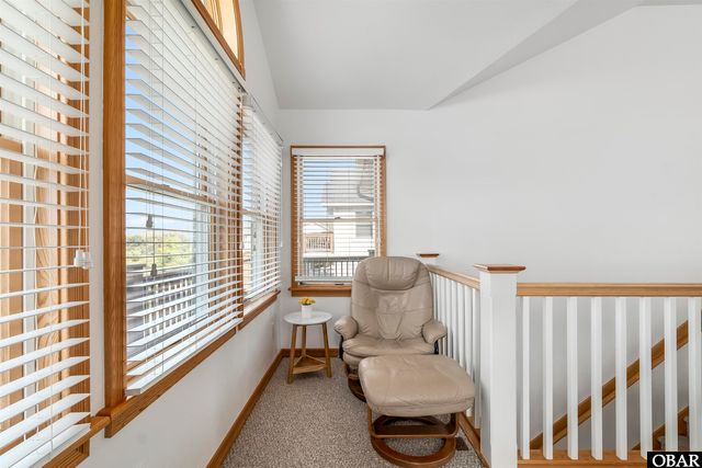 632 Myrtlewood Court Lot16, Corolla, NC 27927