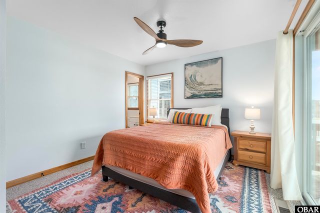 632 Myrtlewood Court Lot16, Corolla, NC 27927