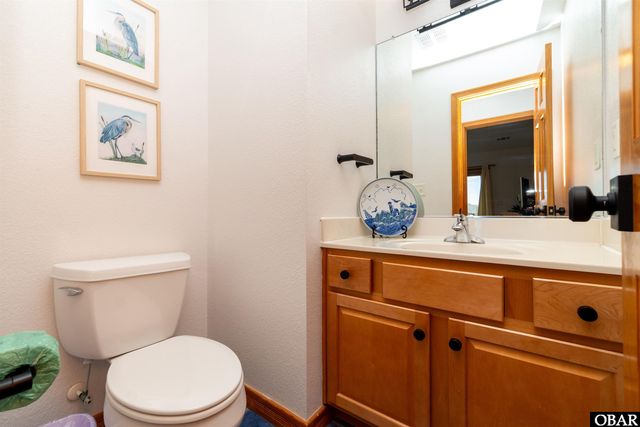 632 Myrtlewood Court Lot16, Corolla, NC 27927