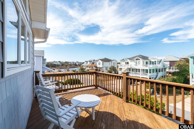 632 Myrtlewood Court Lot16, Corolla, NC 27927