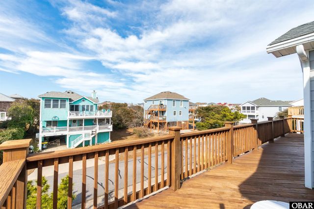 632 Myrtlewood Court Lot16, Corolla, NC 27927