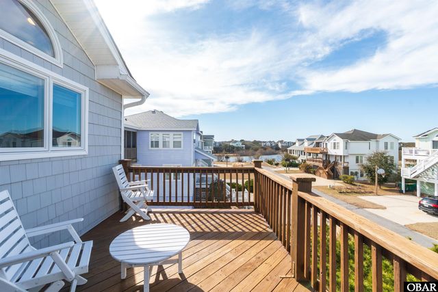 632 Myrtlewood Court Lot16, Corolla, NC 27927