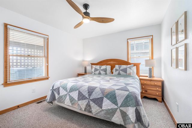 632 Myrtlewood Court Lot16, Corolla, NC 27927