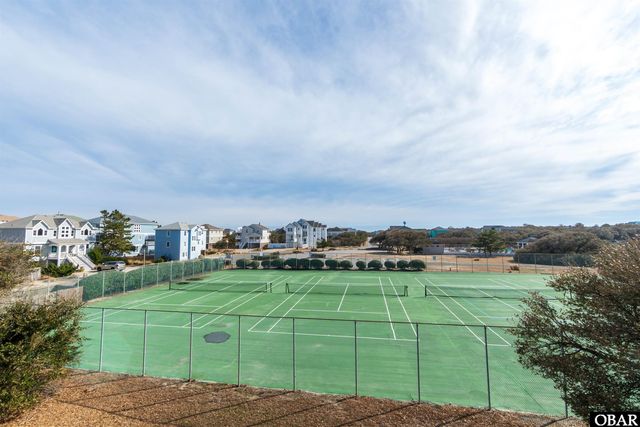 632 Myrtlewood Court Lot16, Corolla, NC 27927