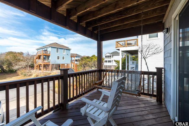 632 Myrtlewood Court Lot16, Corolla, NC 27927