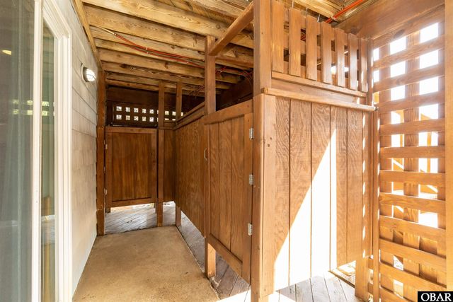 632 Myrtlewood Court Lot16, Corolla, NC 27927