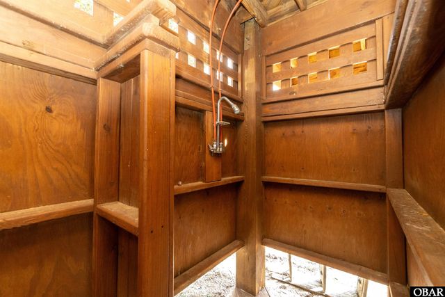 632 Myrtlewood Court Lot16, Corolla, NC 27927