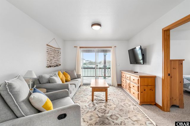 632 Myrtlewood Court Lot16, Corolla, NC 27927