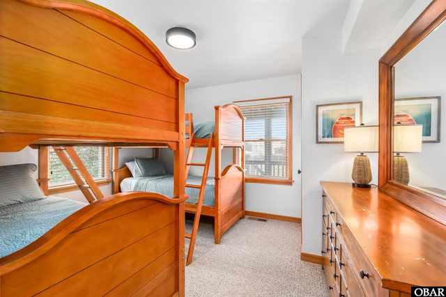 632 Myrtlewood Court Lot16, Corolla, NC 27927