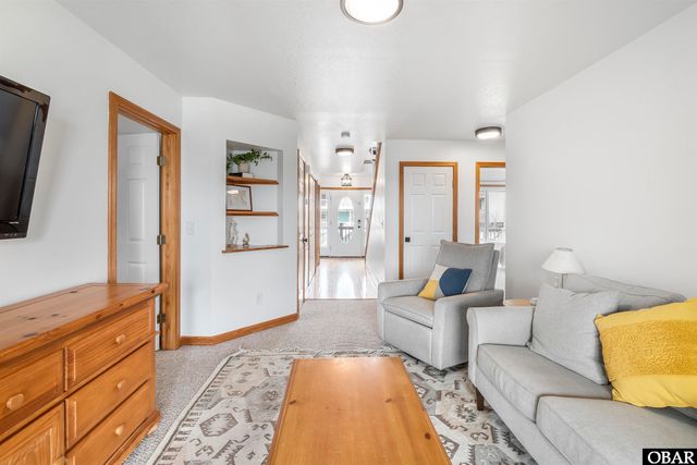 632 Myrtlewood Court Lot16, Corolla, NC 27927