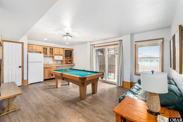 632 Myrtlewood Court Lot16, Corolla, NC 27927