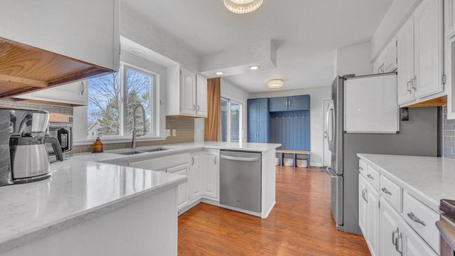 3415 N 49th PLACE, Sheboygan, WI 53083