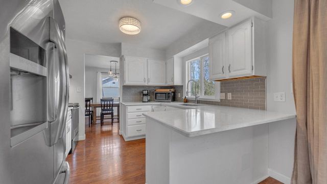 3415 N 49th PLACE, Sheboygan, WI 53083