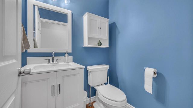 3415 N 49th PLACE, Sheboygan, WI 53083