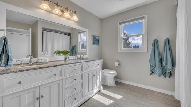 3415 N 49th PLACE, Sheboygan, WI 53083