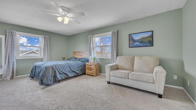 3415 N 49th PLACE, Sheboygan, WI 53083