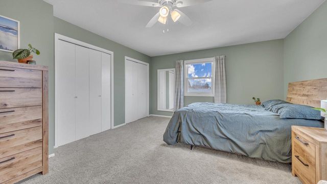 3415 N 49th PLACE, Sheboygan, WI 53083