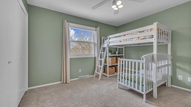 3415 N 49th PLACE, Sheboygan, WI 53083