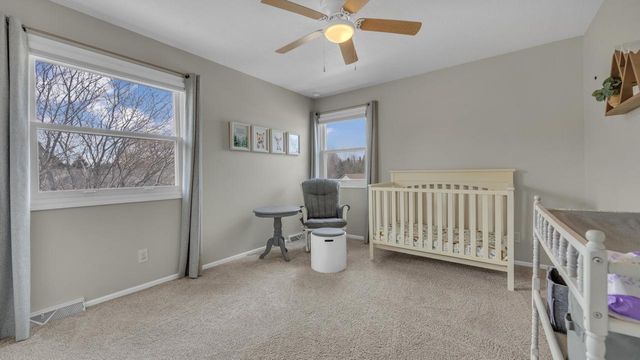 3415 N 49th PLACE, Sheboygan, WI 53083