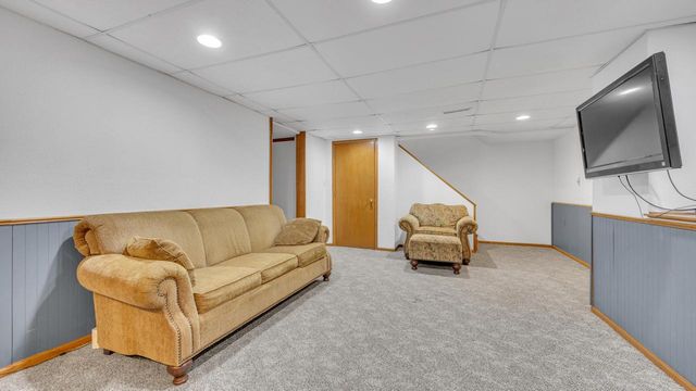 3415 N 49th PLACE, Sheboygan, WI 53083