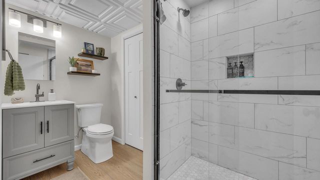 3415 N 49th PLACE, Sheboygan, WI 53083