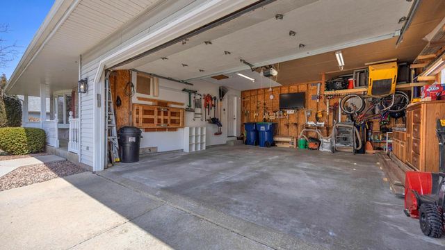 3415 N 49th PLACE, Sheboygan, WI 53083