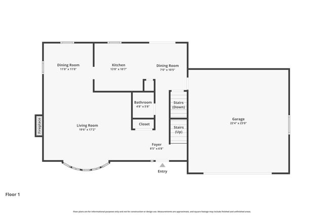 3415 N 49th PLACE, Sheboygan, WI 53083